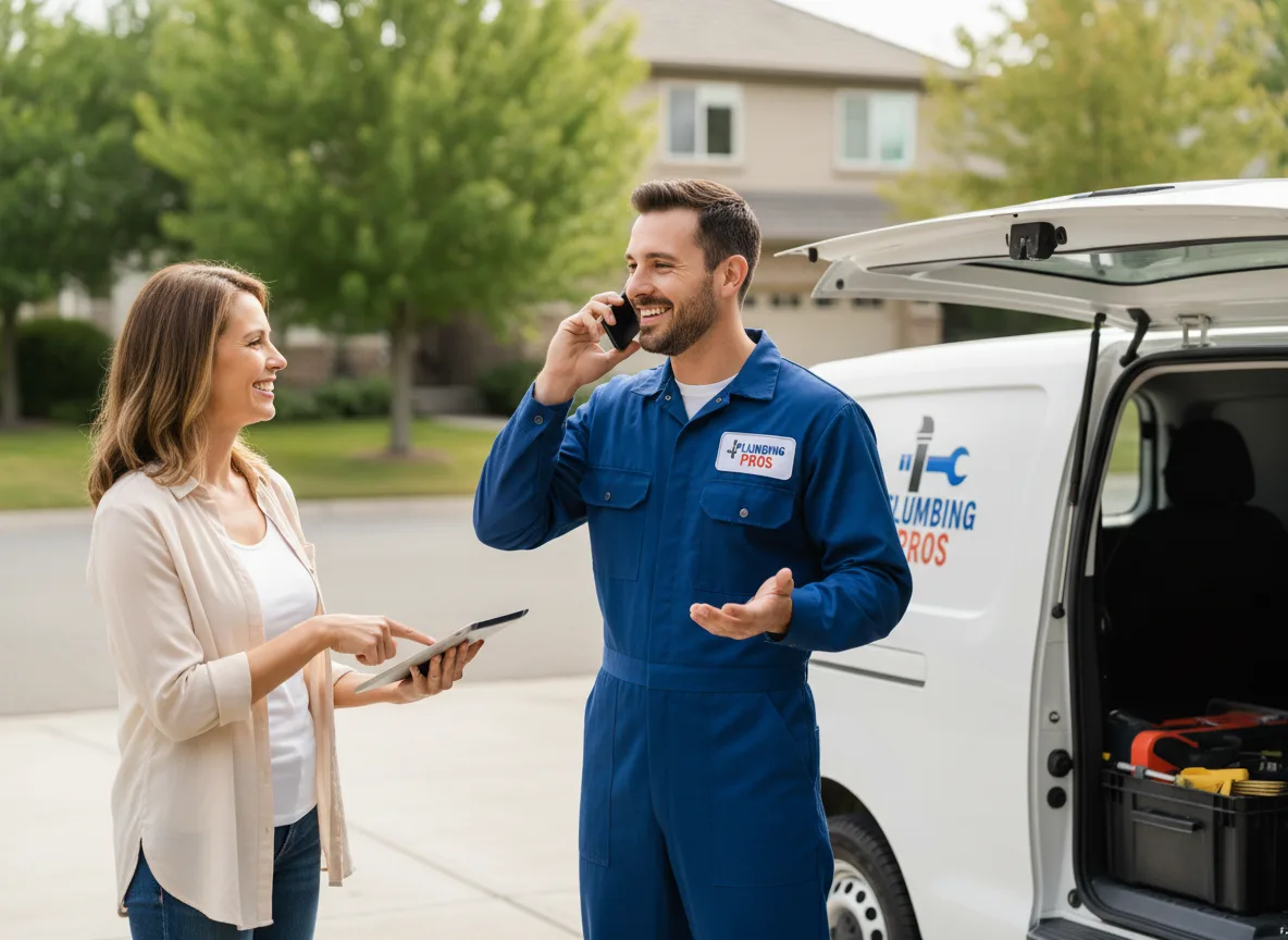 Water Heater Repair Eidson, TN FAQs